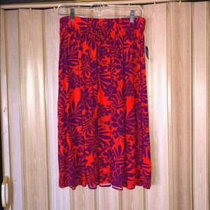 NWT💖 Old Navy💖 Skirt size Small